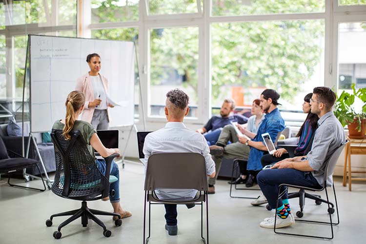 AIM-In-House-Training-Solutions