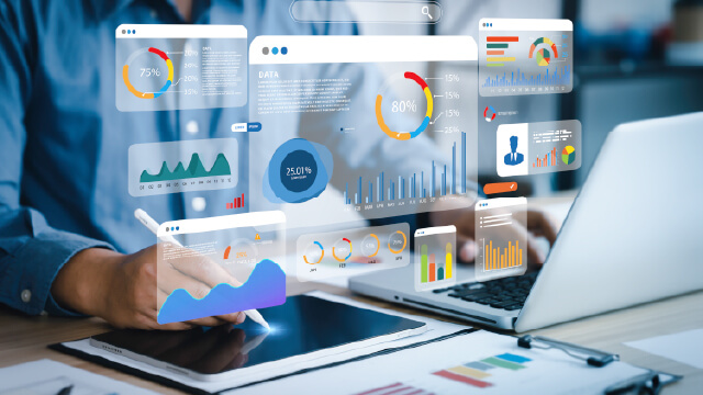 Two New Digital Skills Courses Launched