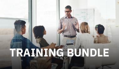 AIM Training Bundle