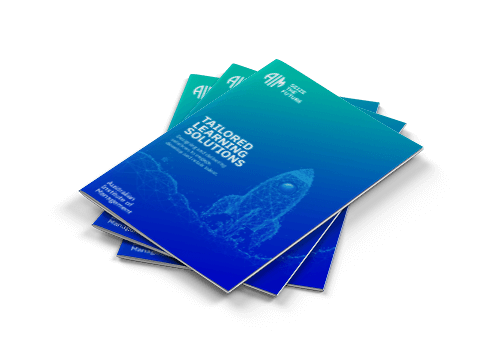 AIM TLS Brochure
