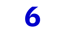 6 campuses across Australia