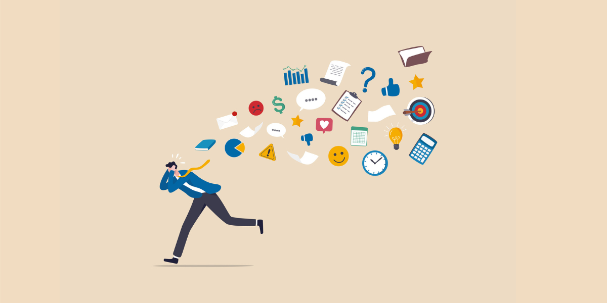 AIM Blog The Cost of Falling Behind in Digital Capability