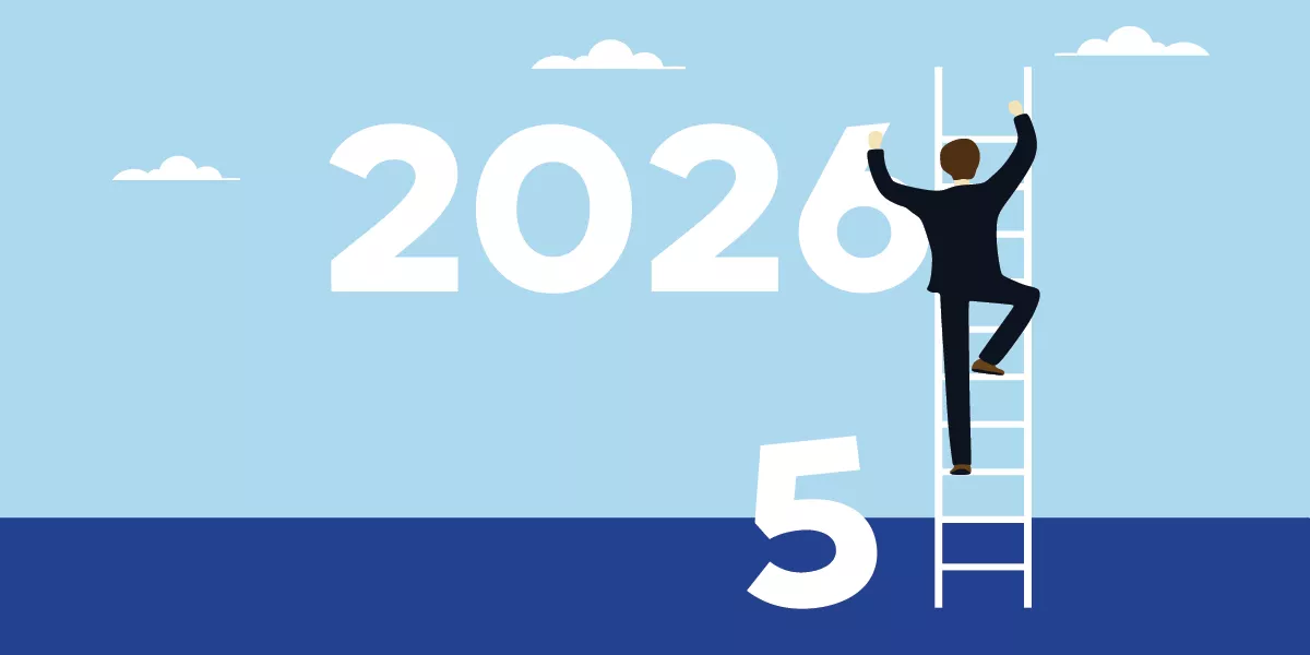 Year in Review 2025